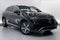 2023 Mercedes-Benz EQE 350+ SUV