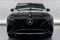 2023 Mercedes-Benz EQE 350+ SUV