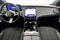 2023 Mercedes-Benz EQE 350+ SUV