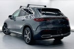 2023 Mercedes-Benz EQE 350+ SUV