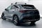2023 Mercedes-Benz EQE 350+ SUV