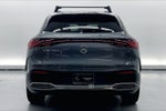 2023 Mercedes-Benz EQE 350+ SUV