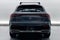 2023 Mercedes-Benz EQE 350+ SUV