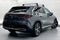 2023 Mercedes-Benz EQE 350+ SUV