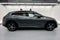 2023 Mercedes-Benz EQE 350+ SUV