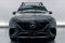 2023 Mercedes-Benz EQE 350+ SUV