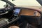 2023 Mercedes-Benz EQE 500 4MATIC® SUV