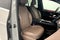 2023 Mercedes-Benz EQE 500 4MATIC® SUV