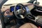 2023 Mercedes-Benz EQE 500 4MATIC® SUV