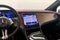 2023 Mercedes-Benz EQE 500 4MATIC® SUV