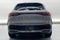 2023 Mercedes-Benz EQE 500 4MATIC® SUV