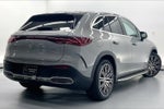 2023 Mercedes-Benz EQE 500 4MATIC® SUV