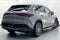 2023 Mercedes-Benz EQE 500 4MATIC® SUV
