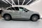 2023 Mercedes-Benz EQE 500 4MATIC® SUV