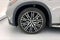 2023 Mercedes-Benz EQE 500 4MATIC® SUV
