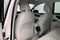 2024 Mercedes-Benz AMG® EQE 4MATIC®+ SUV