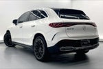 2024 Mercedes-Benz AMG® EQE 4MATIC®+ SUV