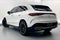 2024 Mercedes-Benz AMG® EQE 4MATIC®+ SUV
