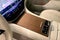 2024 Mercedes-Benz AMG® EQE 4MATIC®+ SUV