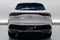 2024 Mercedes-Benz AMG® EQE 4MATIC®+ SUV