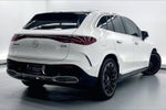 2024 Mercedes-Benz AMG® EQE 4MATIC®+ SUV