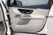 2024 Mercedes-Benz AMG® EQE 4MATIC®+ SUV