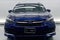 2022 Subaru Impreza Limited