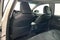 2018 Toyota Camry XLE V6