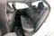 2018 Toyota Camry XLE V6
