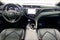 2018 Toyota Camry XLE V6