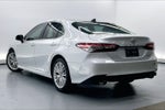2018 Toyota Camry XLE V6