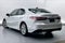 2018 Toyota Camry XLE V6