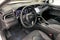 2018 Toyota Camry XLE V6
