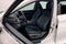2018 Toyota Camry XLE V6