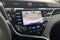 2018 Toyota Camry XLE V6