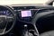 2018 Toyota Camry XLE V6