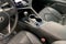 2018 Toyota Camry XLE V6