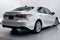 2018 Toyota Camry XLE V6
