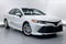 2018 Toyota Camry XLE V6