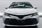 2018 Toyota Camry XLE V6