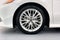 2018 Toyota Camry XLE V6