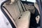 2016 Mercedes-Benz C 300 4dr Sdn RWD