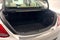 2016 Mercedes-Benz C 300 4dr Sdn RWD