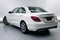 2016 Mercedes-Benz C 300 4dr Sdn RWD