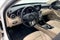 2016 Mercedes-Benz C 300 4dr Sdn RWD