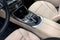 2016 Mercedes-Benz C 300 4dr Sdn RWD