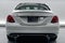 2016 Mercedes-Benz C 300 4dr Sdn RWD