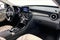 2016 Mercedes-Benz C 300 4dr Sdn RWD