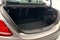 2016 Mercedes-Benz C 300 4dr Sdn RWD