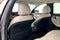 2016 Mercedes-Benz C 300 4dr Sdn RWD